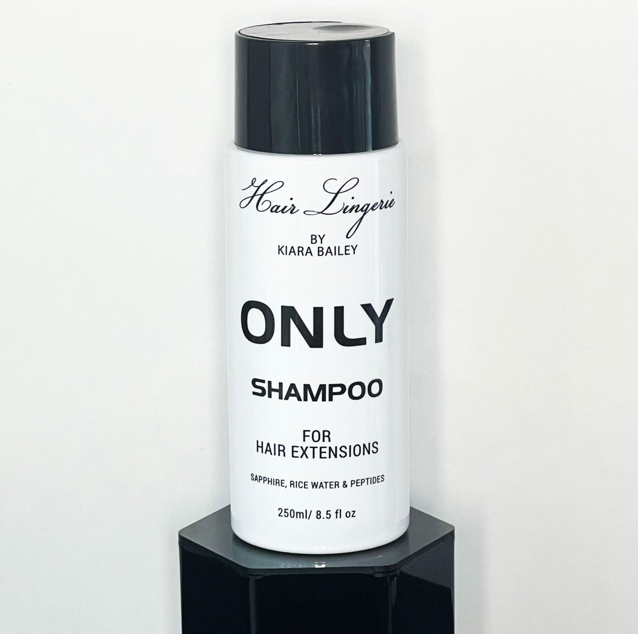 ONLY Shampoo