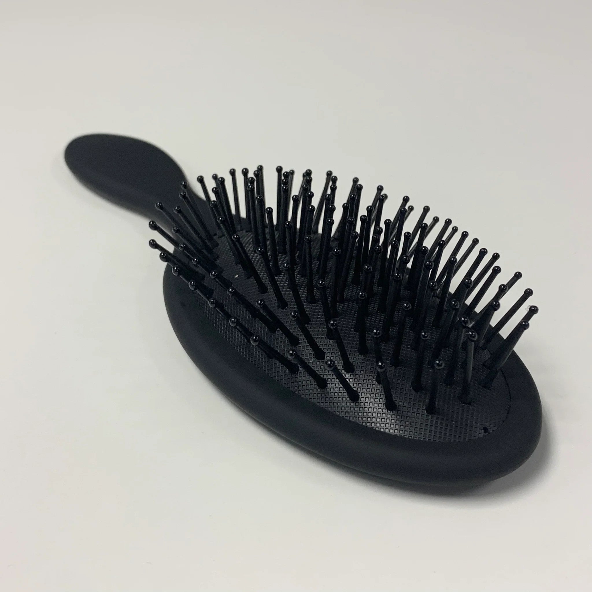 Hair Lingerie Smoothing Brush