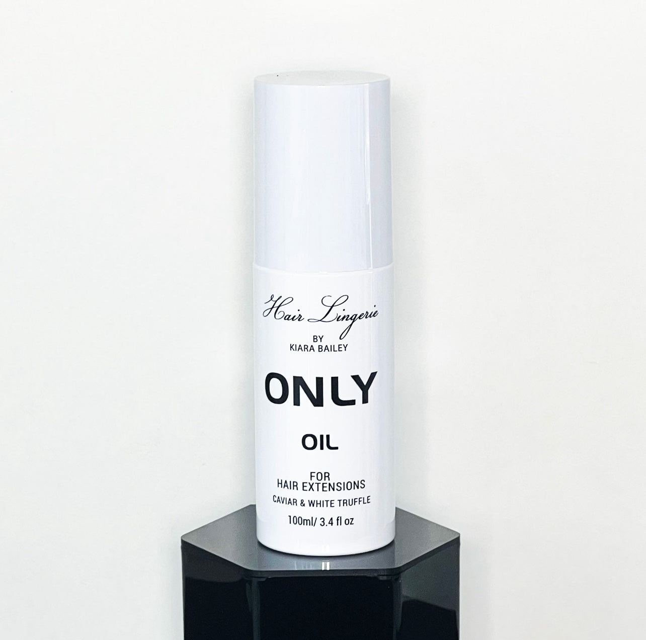 ONLY Oil