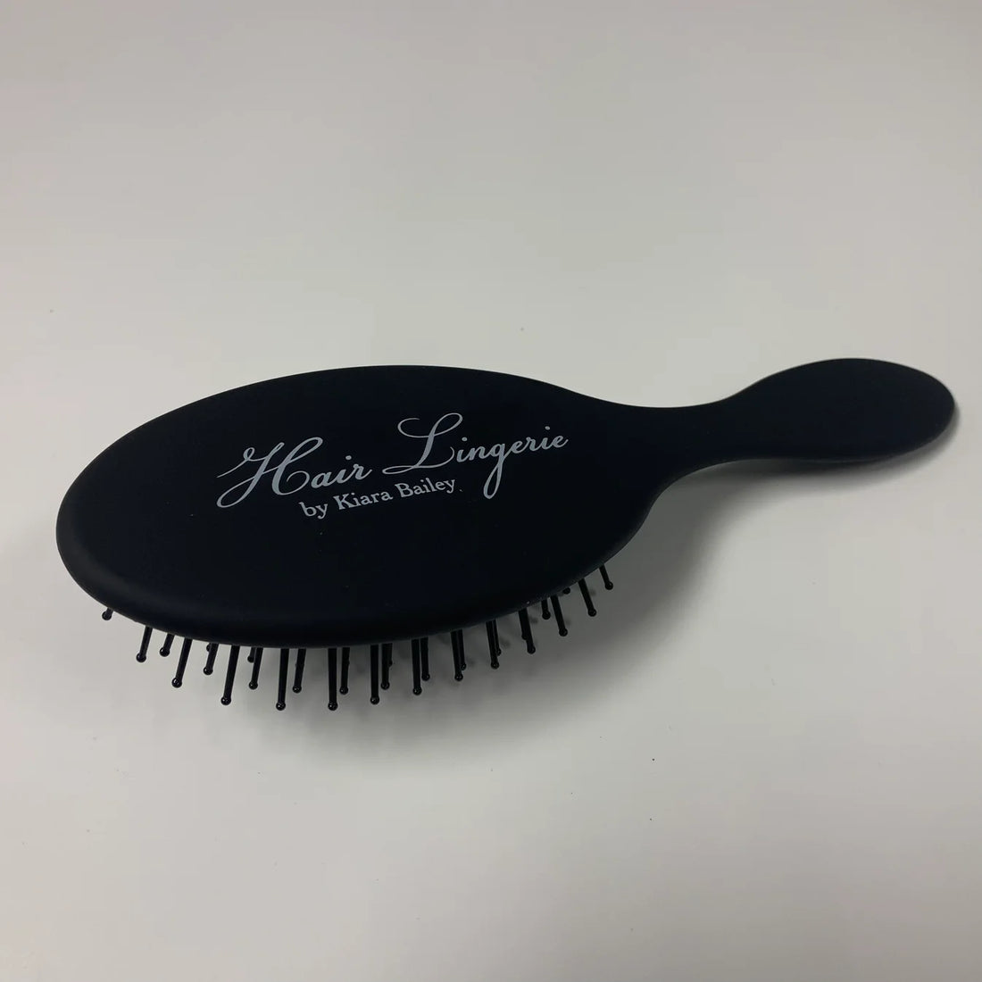Hair Lingerie Smoothing Brush